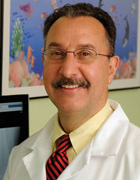 John S. Blanco, MD