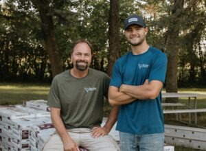 Vetter Construction LLC Image