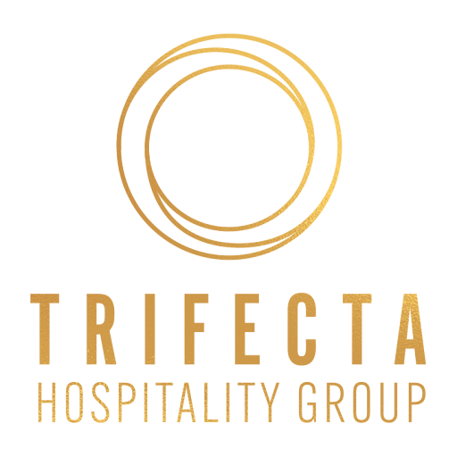 Trifecta Hospitality Group