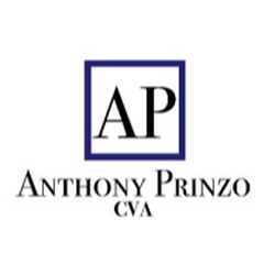 Anthony Prinzo, CVA