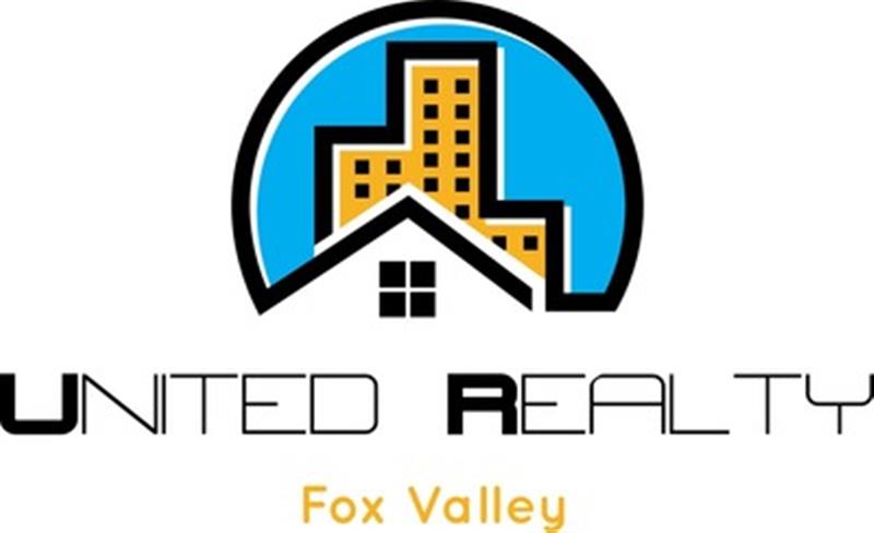 United Realty Fox Valley Image