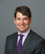 David Beam - TIAA Wealth Management Advisor Photo