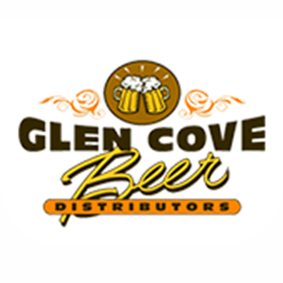Glen Cove Beer Distsributors