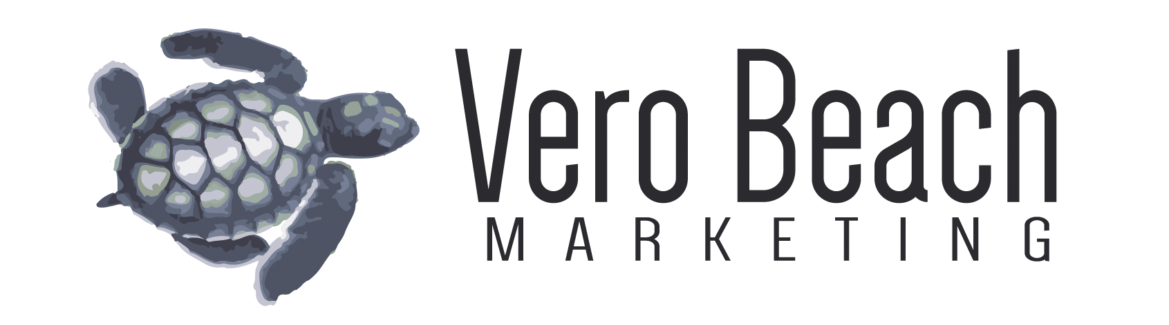 Vero Beach Marketing Photo