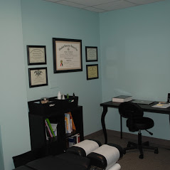 Evexia Family Chiropractic, LLC Photo