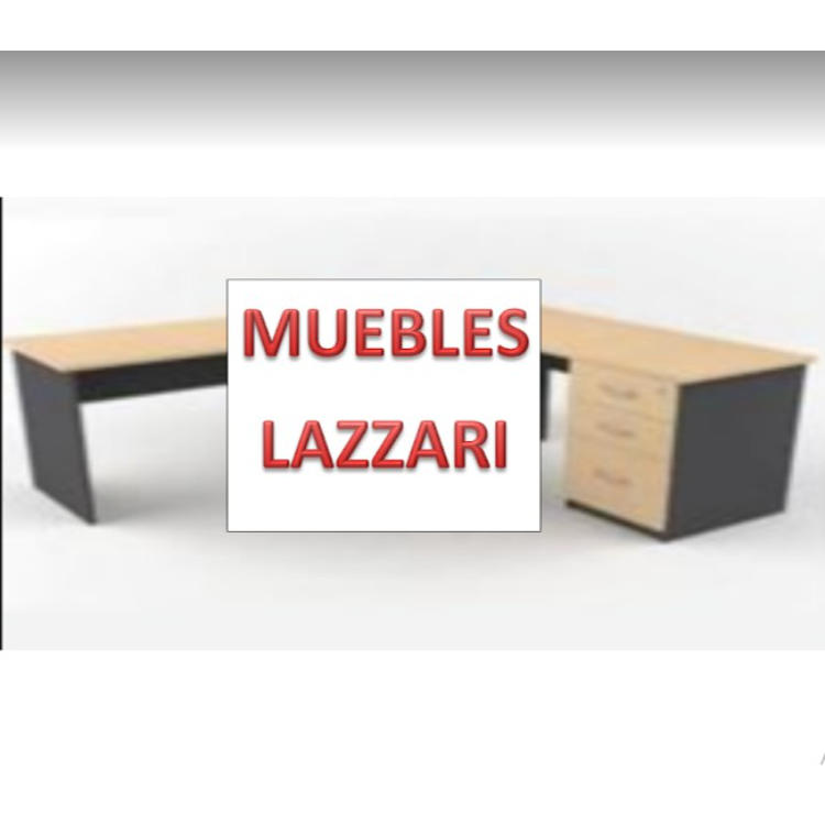Muebles Lazzari