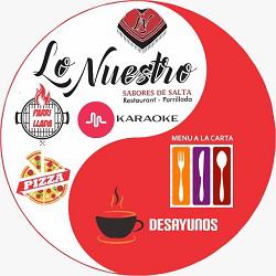 Logo