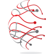 CNS Technologies Logo