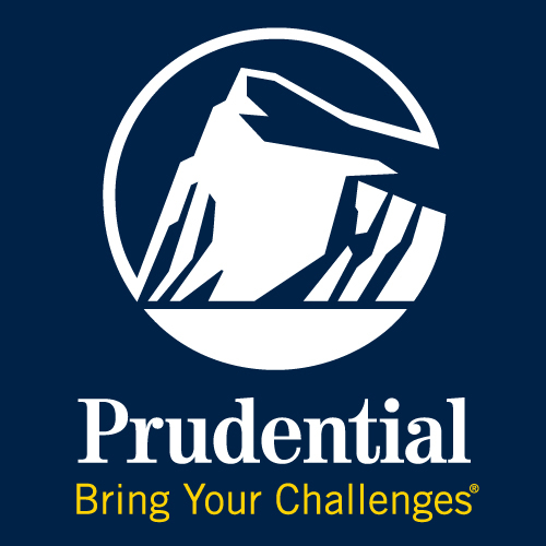 Eric Lemon - Prudential Financial