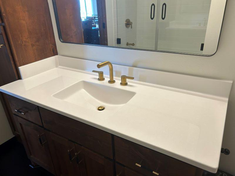 VanVleet Construction Image