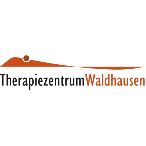 Logo von Therapiezentrum Waldhausen – Stephanie Emter und Kerstin Waldvogel-Röcker