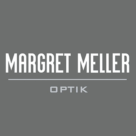 Logo von Meller Optik