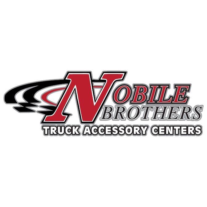 Nobile Brothers Truck Accessory Centers, 2855 N Sunnyside Ave 101