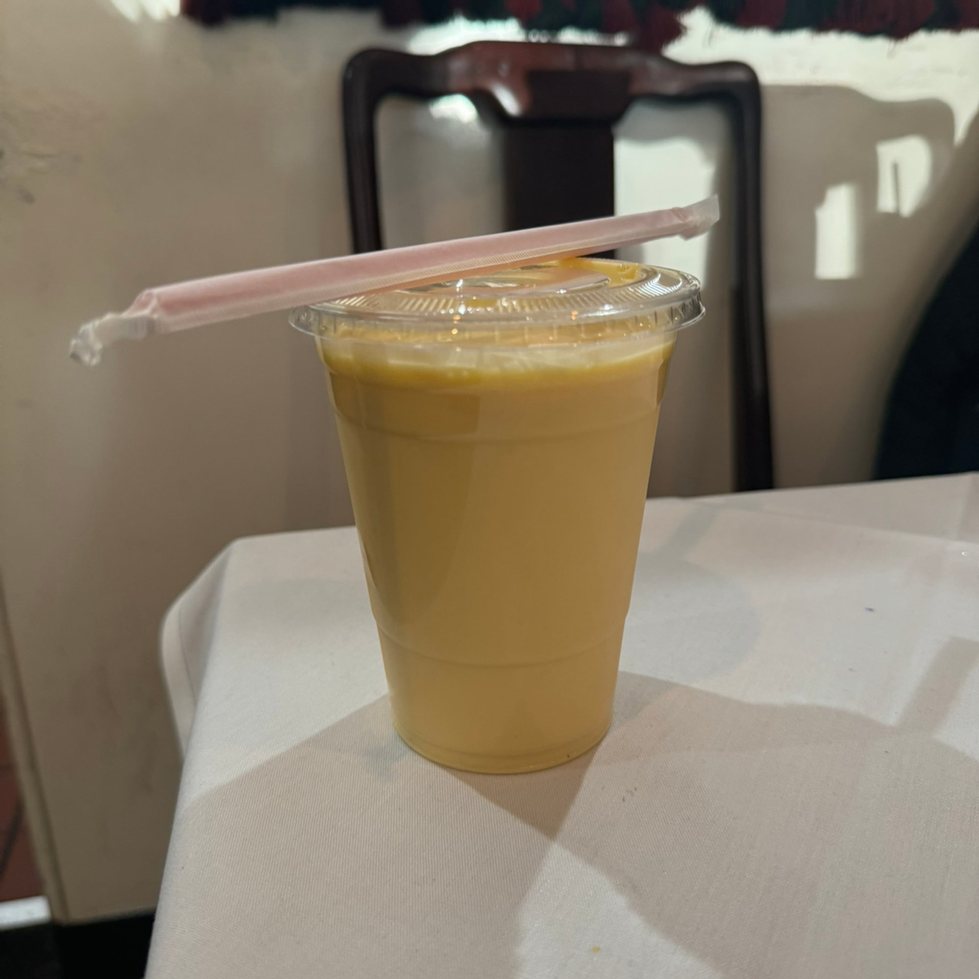 Lassi