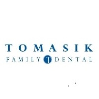 Tomasik Family Dental