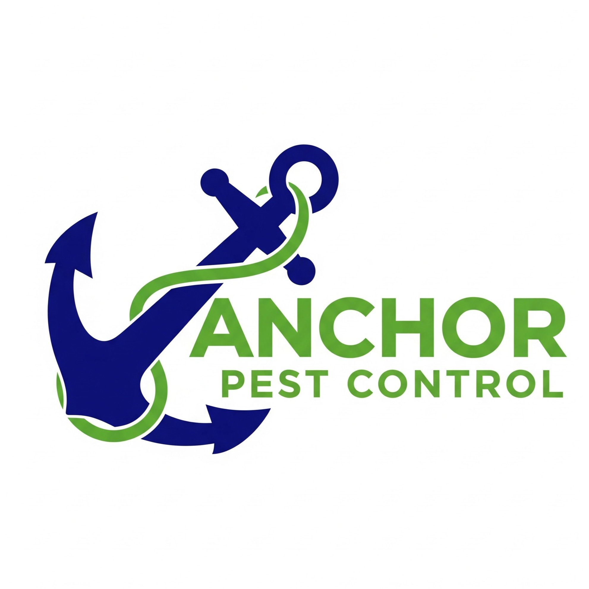 Anchor Pest Control