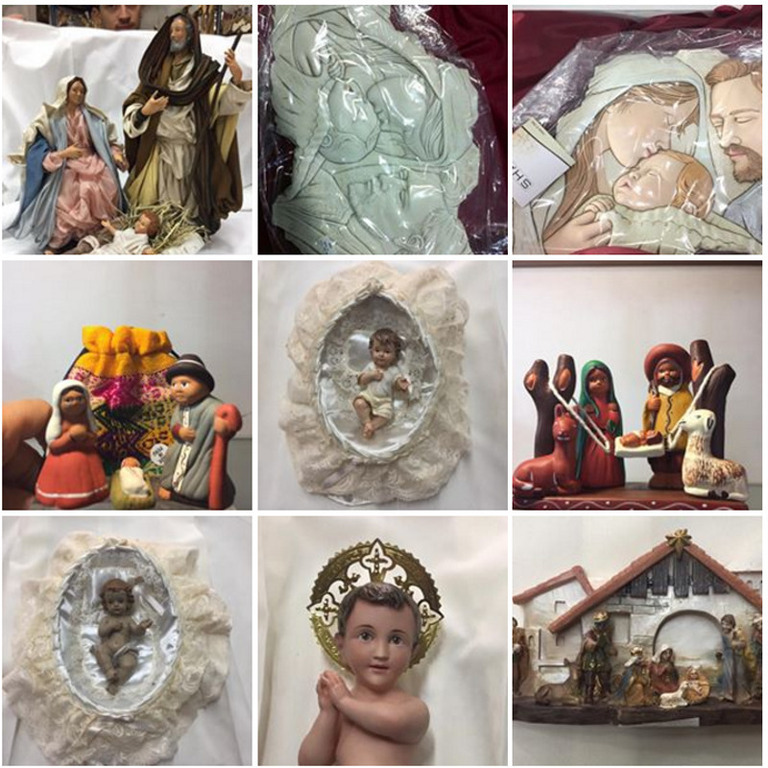 Gallery thumbnail