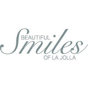 Beautiful Smiles of La Jolla