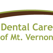 Dental Care of Mt. Vernon