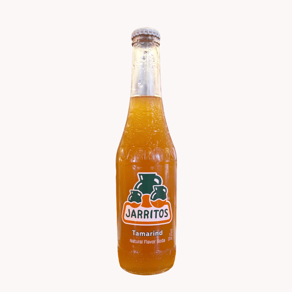Tamarindo