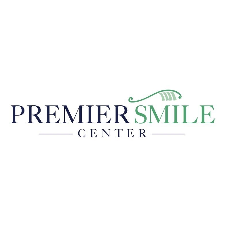 Premier Smile Center