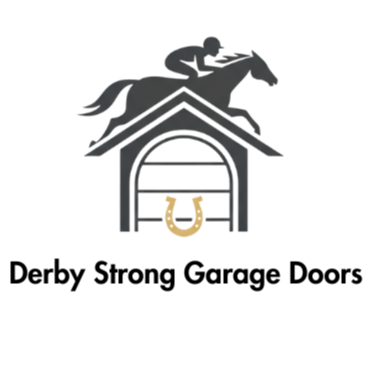 Derby Strong Garage Doors