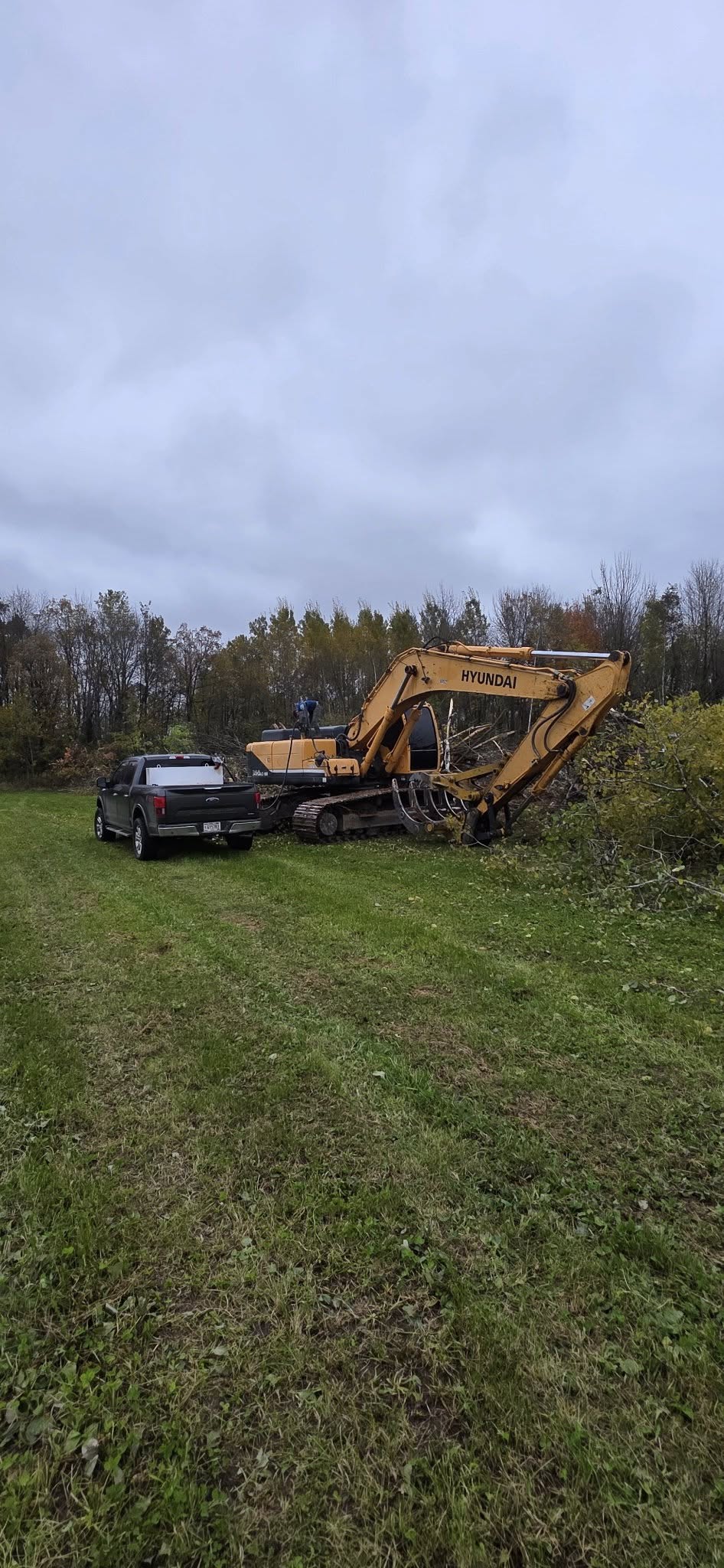 KithTerra Excavating Image