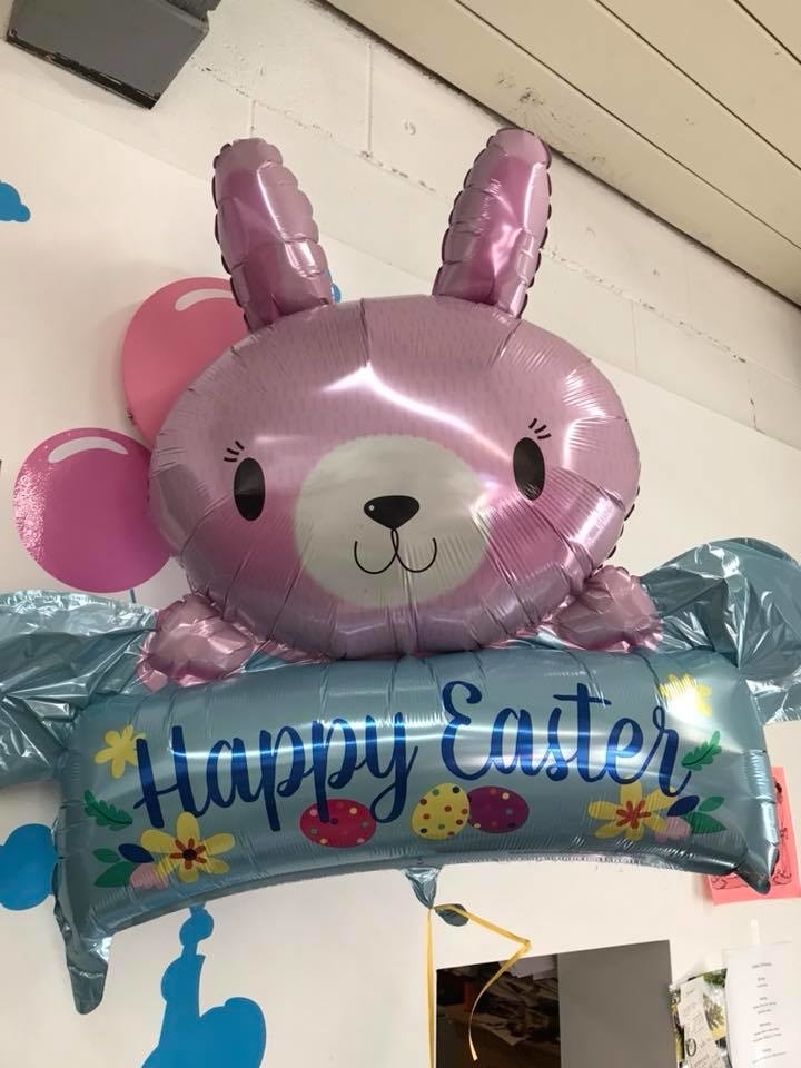 Images Balloons-R-Fun