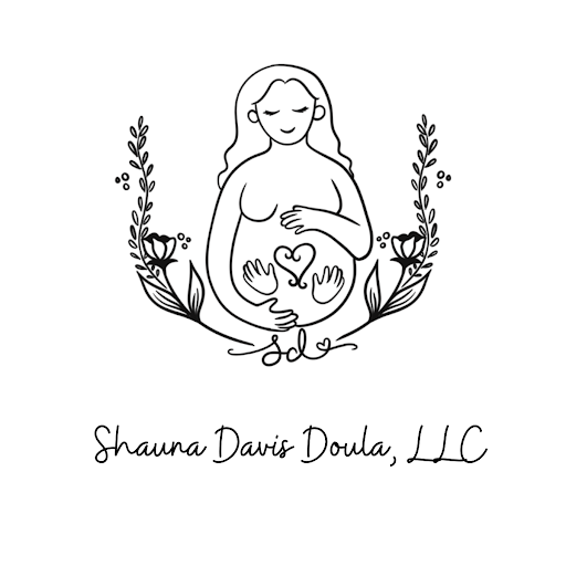 Shauna Davis Doula, LLC