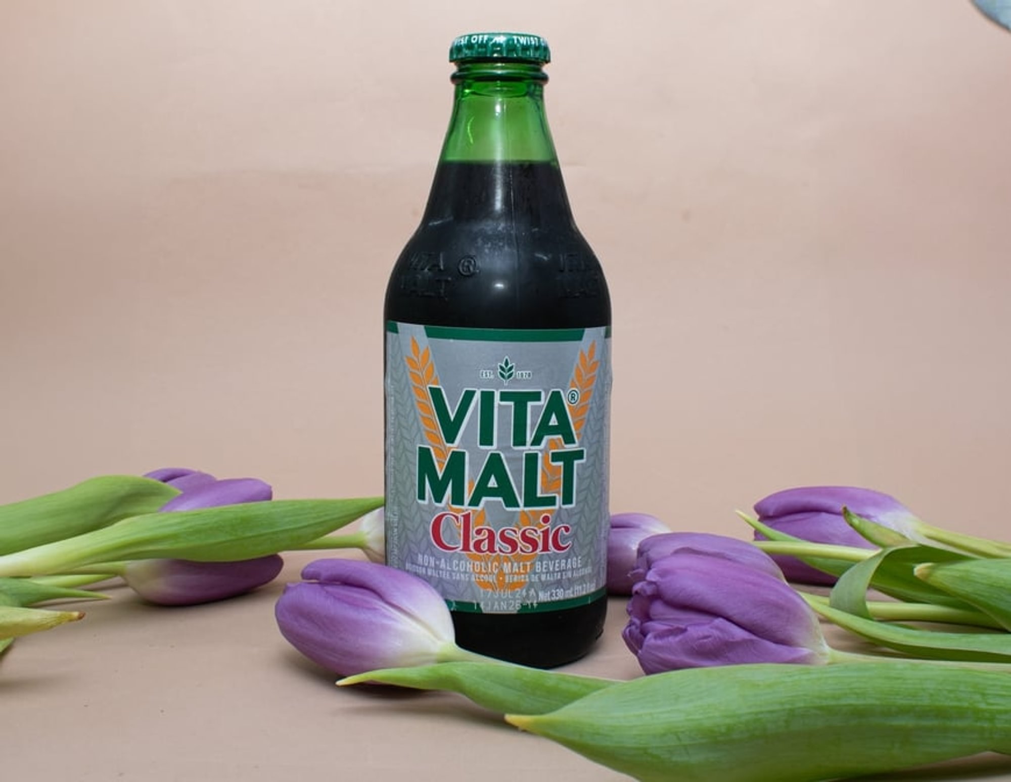 Vita Malt