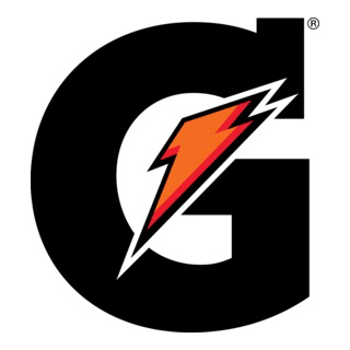 Gatorade