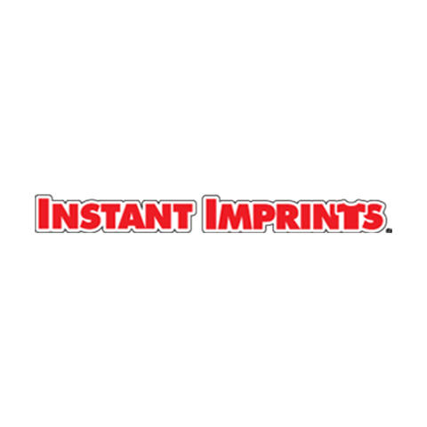 Instant Imprints Photo