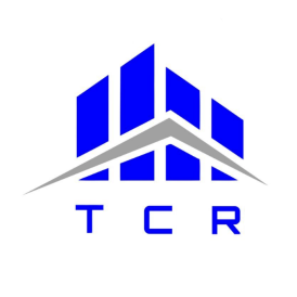 Trinity Construction Restoration LLC Logo