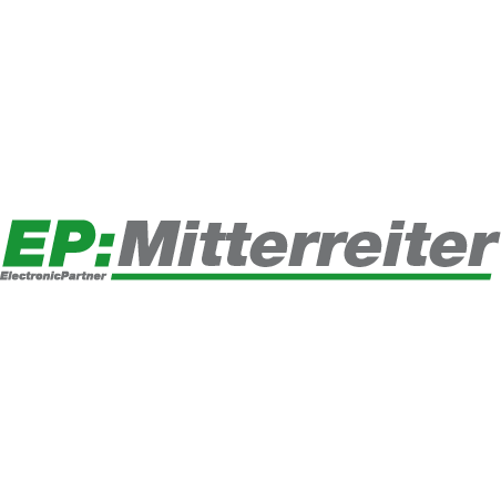 Logo von EP:Mitterreiter