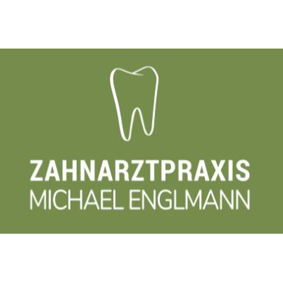 Logo von Zahnarztpraxis Michael Englmann