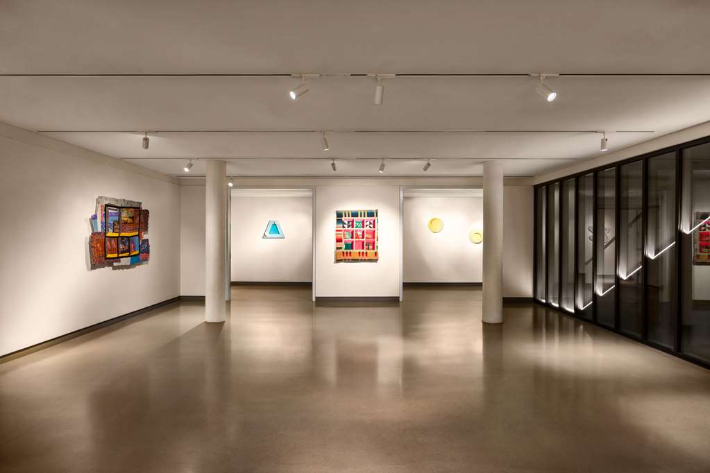 Gallery thumbnail