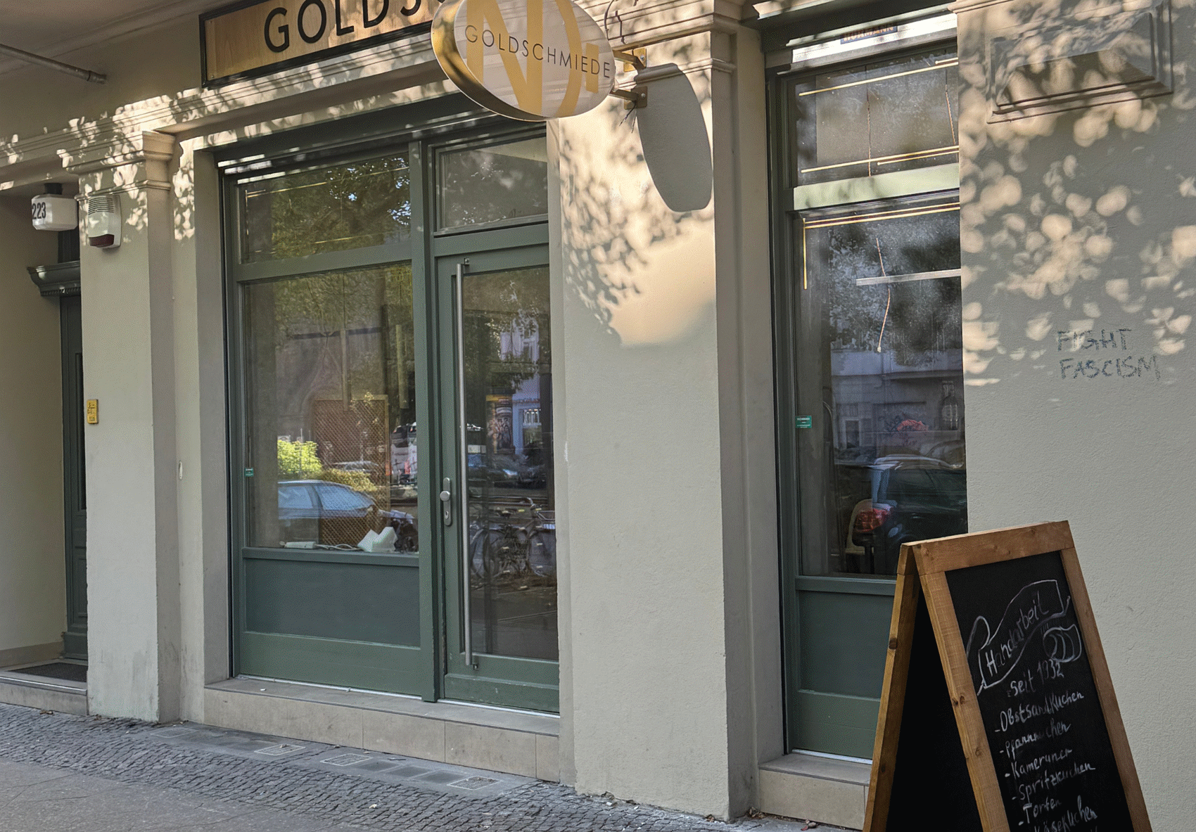 Galerie-Thumbnail