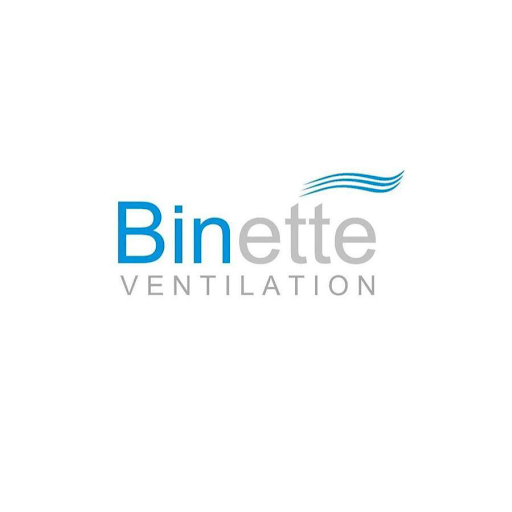 Binette Ventilation - Climatisation, Chauffage, Thermopompe Salaberry-de-Valleyfield