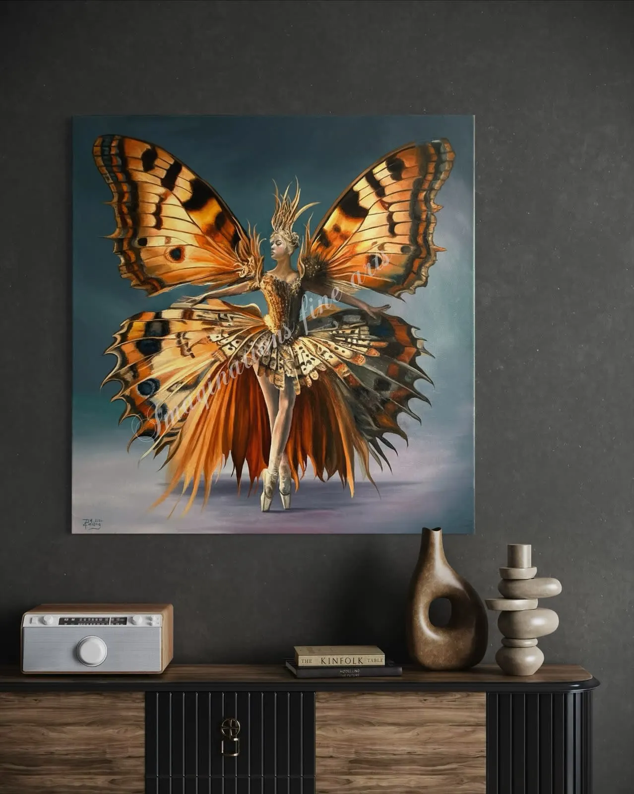 Gallery thumbnail