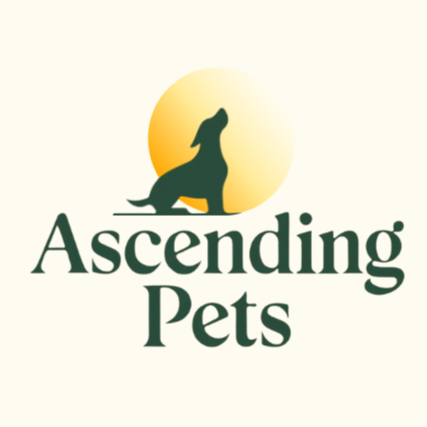 Ascending Pets Cremation