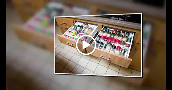 Kitchen Solvers of Northern Virginia Image