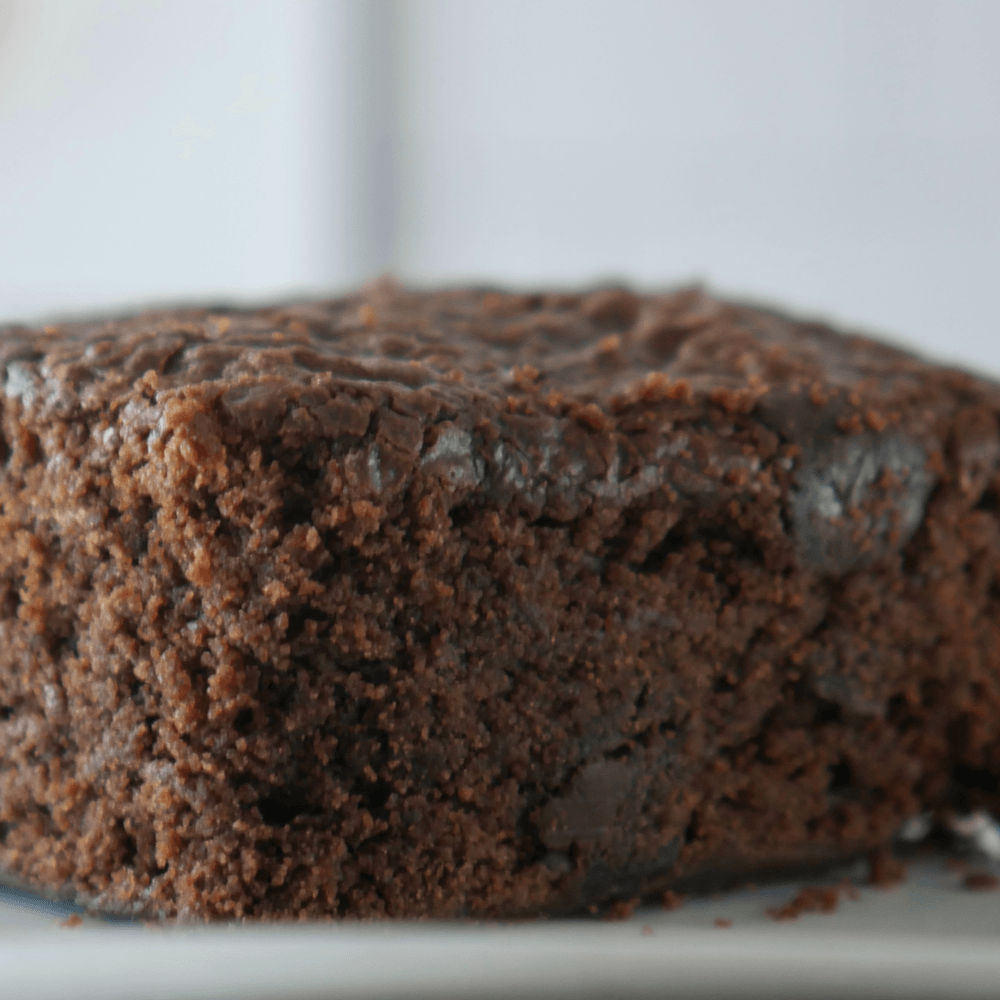 Brownie