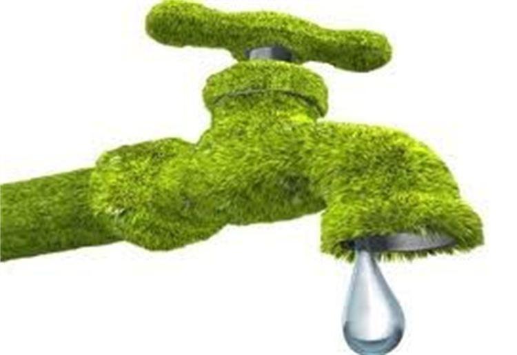 Cork Plumbing, Drain & Sewer Cleaning, Cork