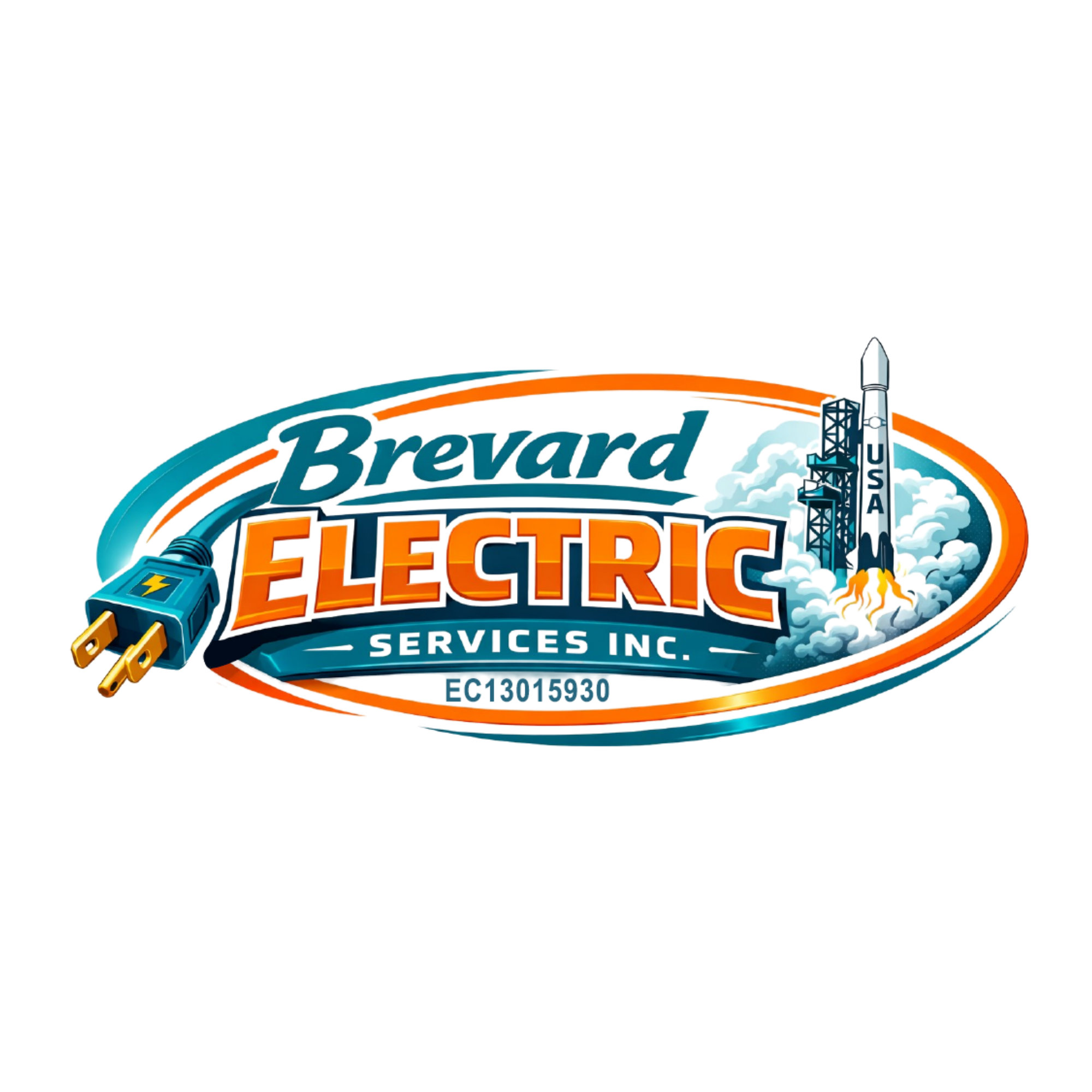 Brevard Electric Services