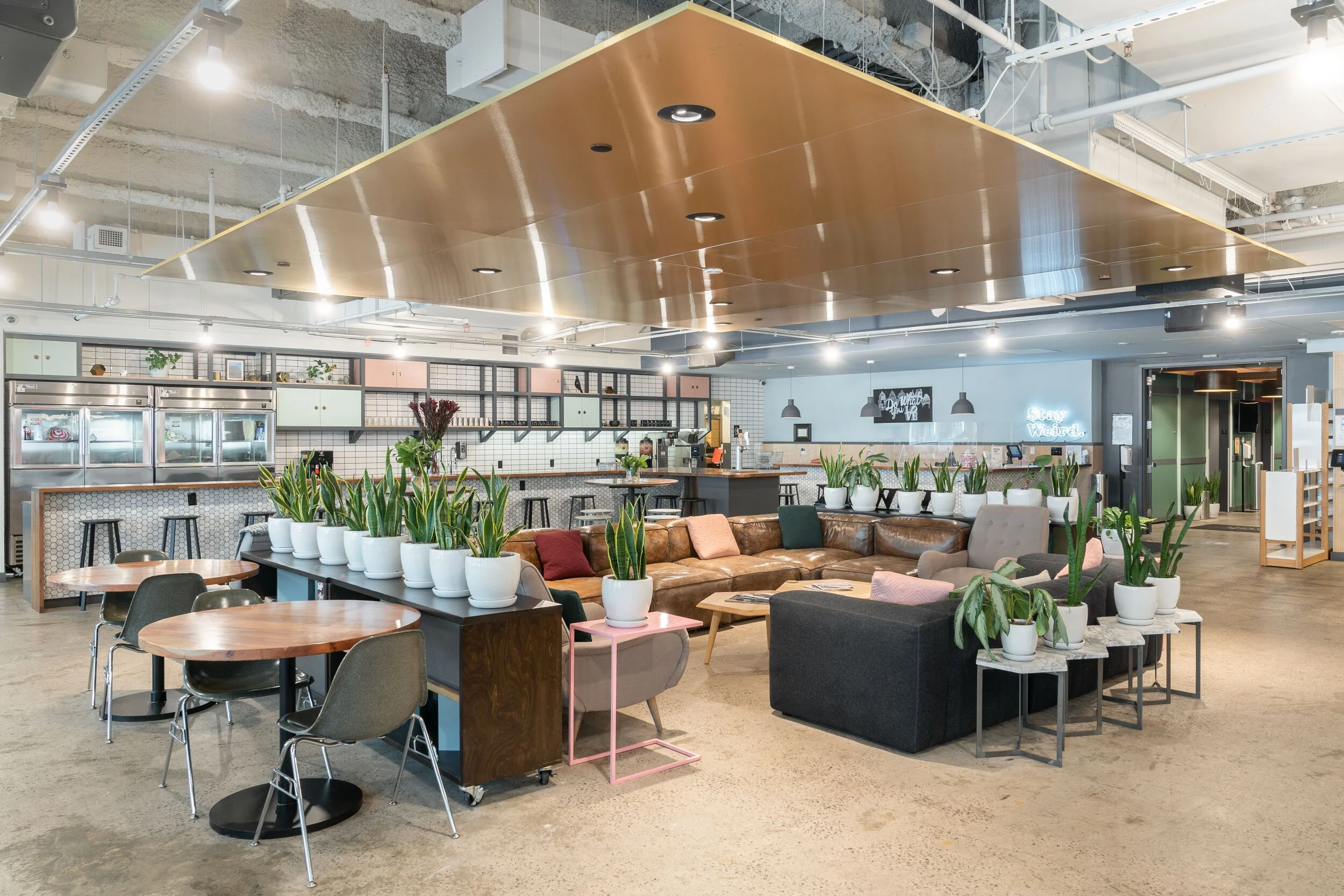 WeWork