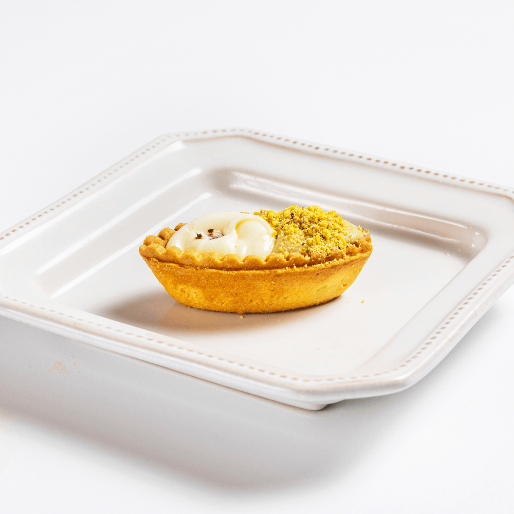 Mini Tart