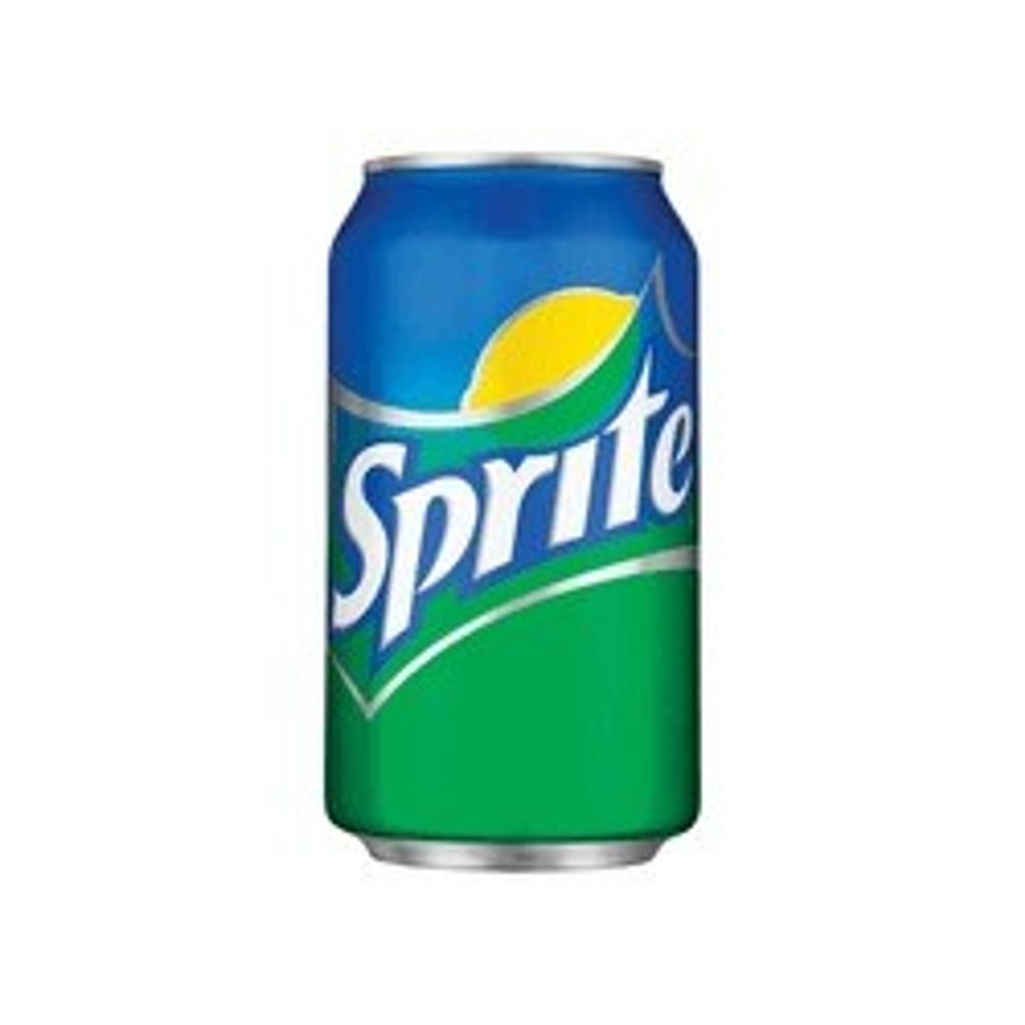 Sprite 12 Oz