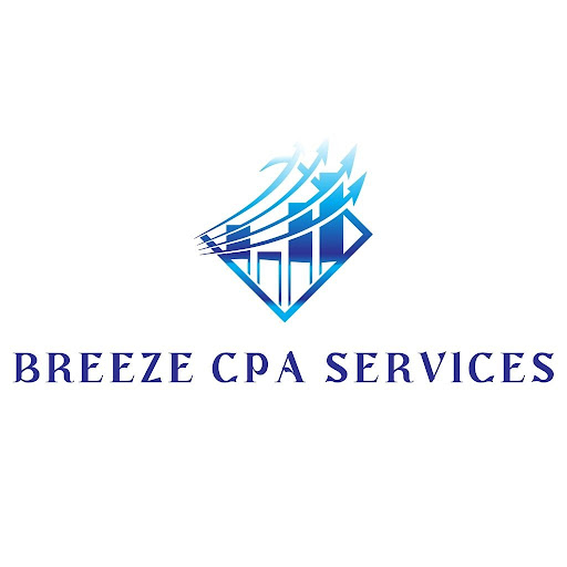 Breeze CPA Services