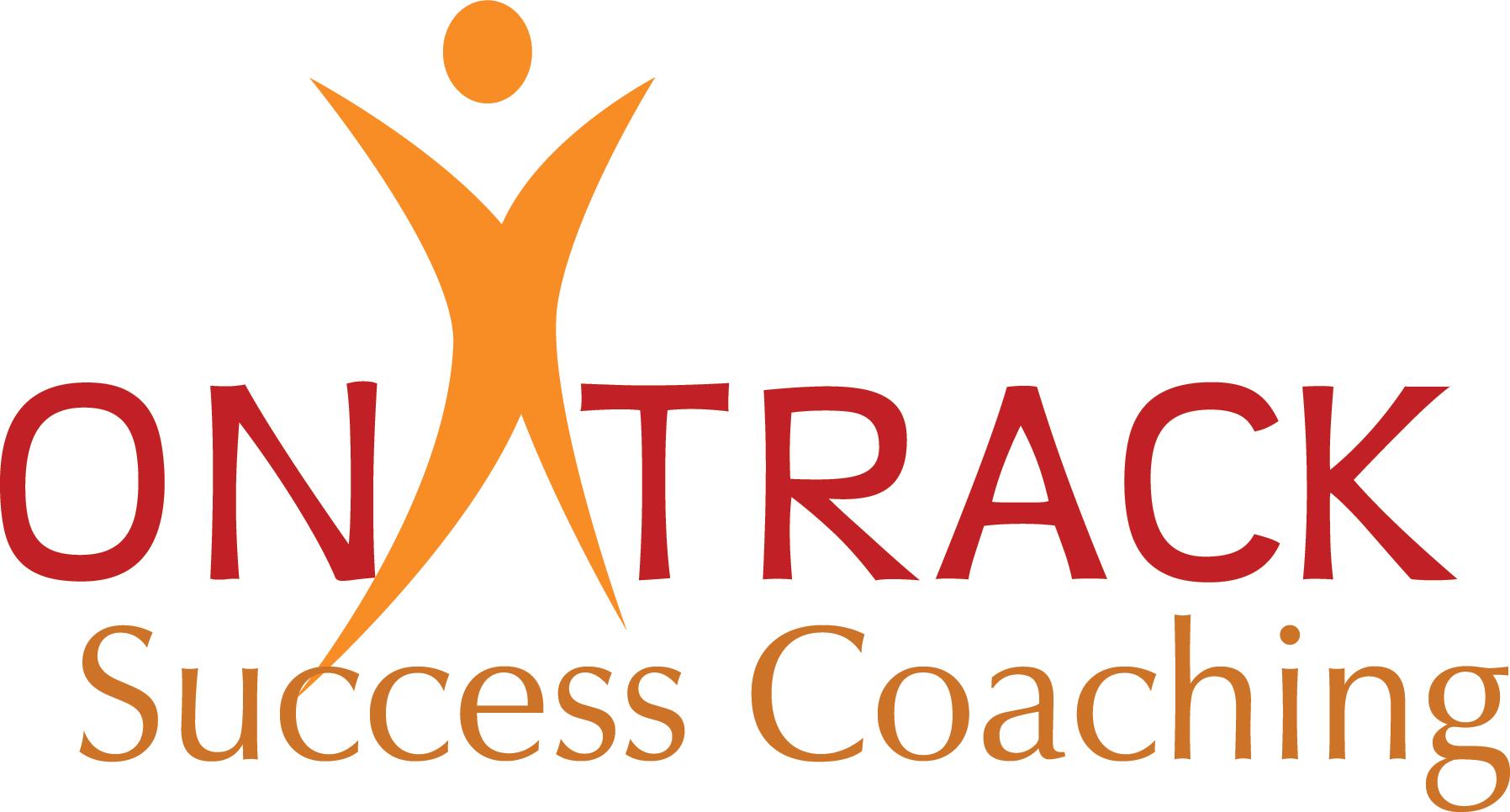 On Track Success Coaching