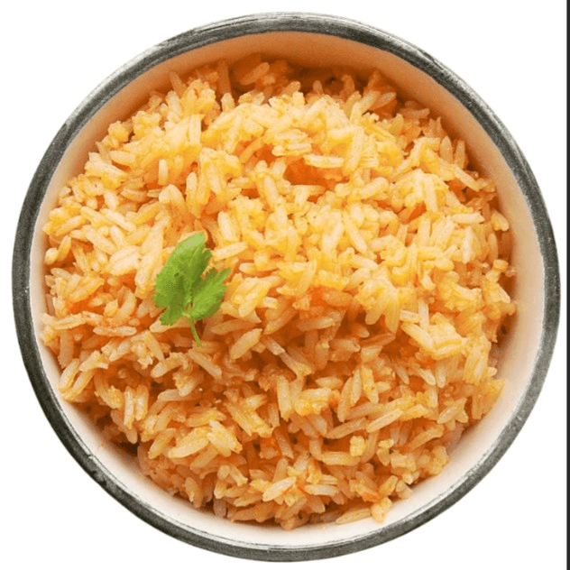 Rice